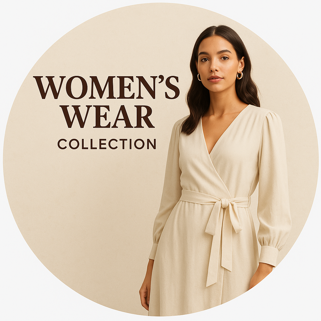 Women's Wear
