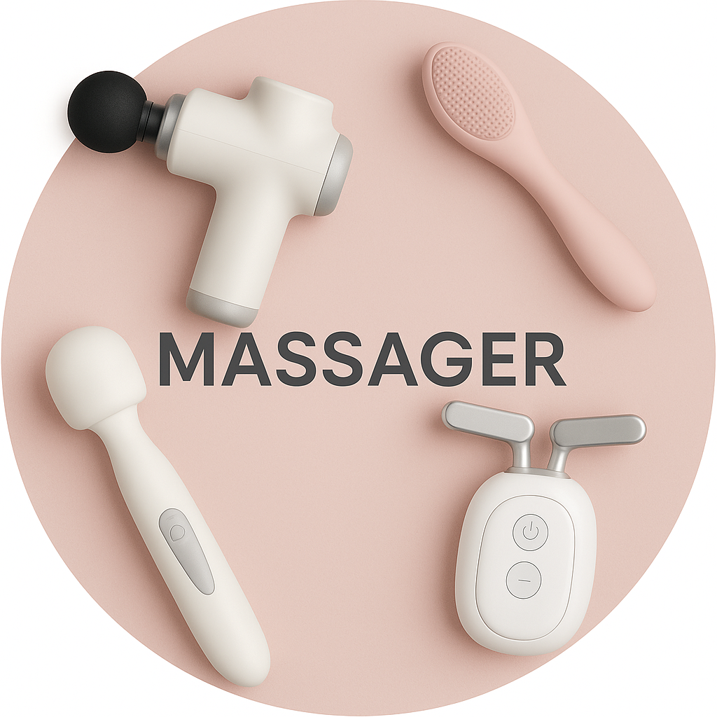 Massager