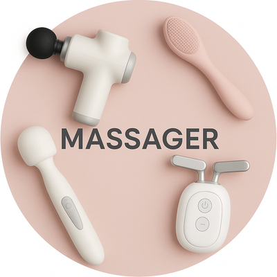Massager