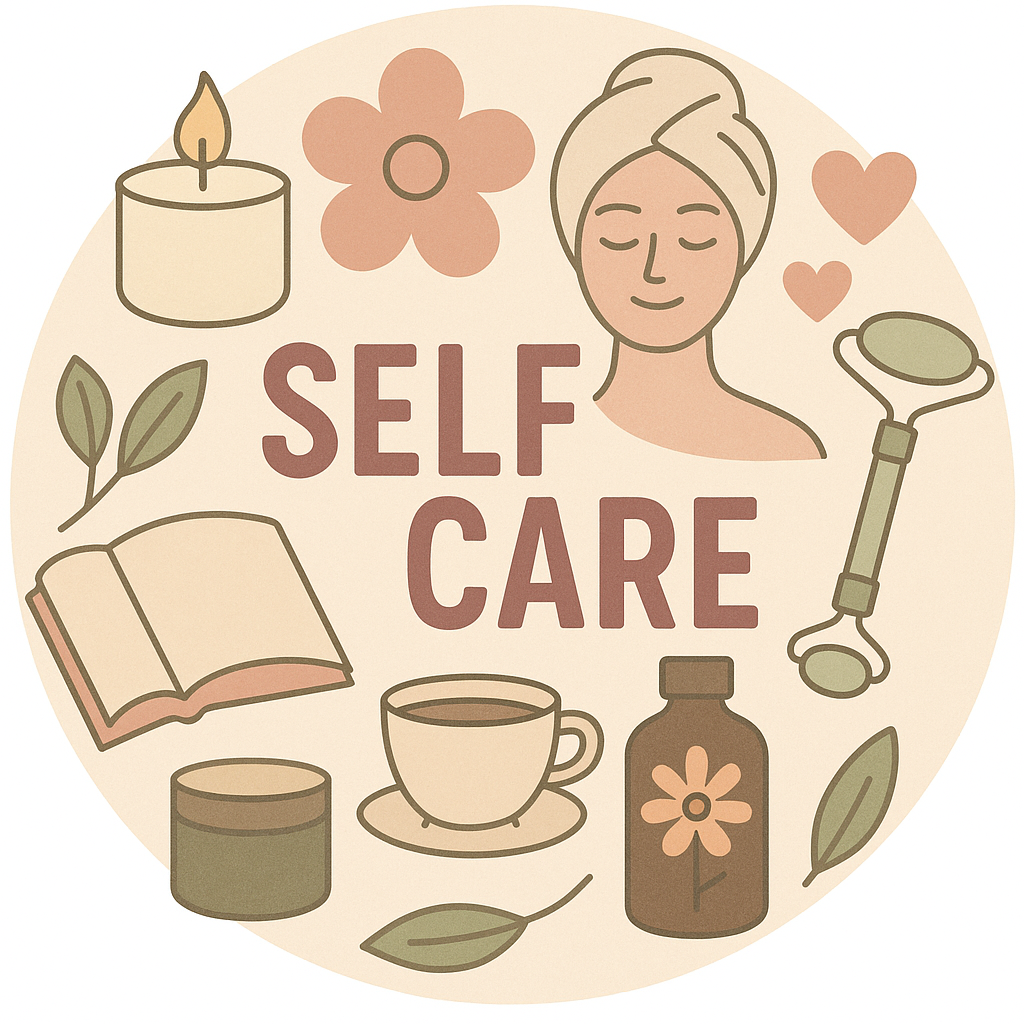 Self Care