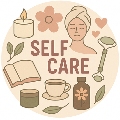 Self Care