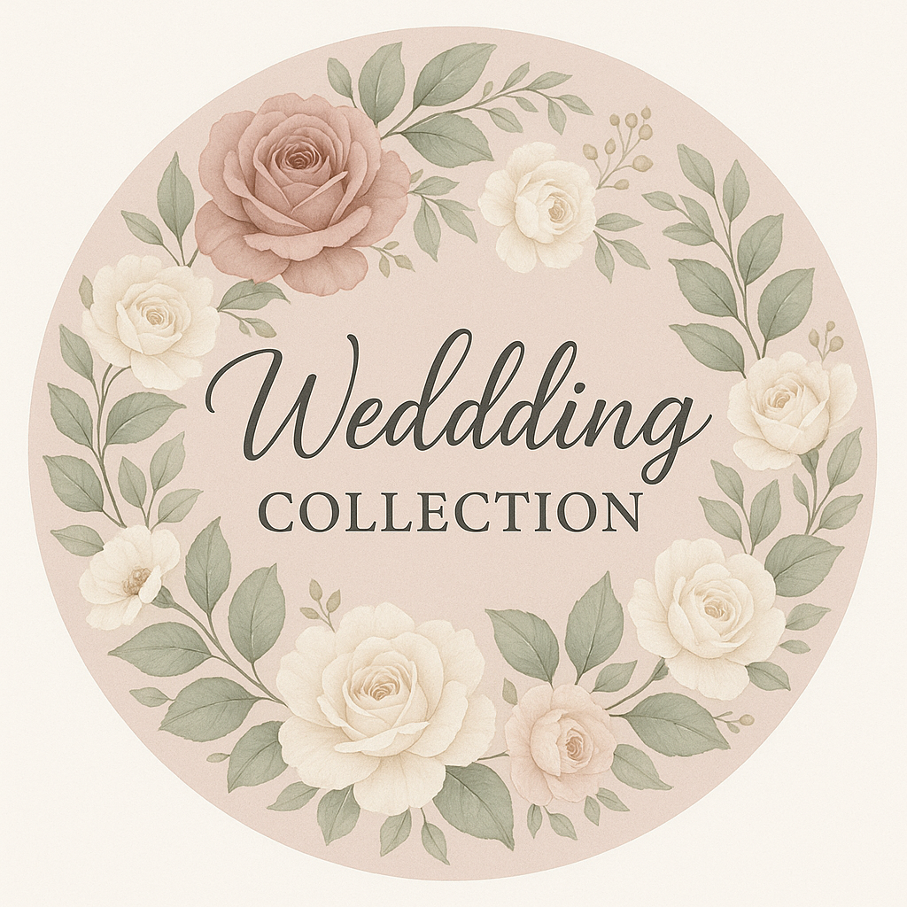 Wedding Collection
