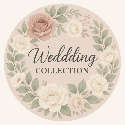 Wedding Collection