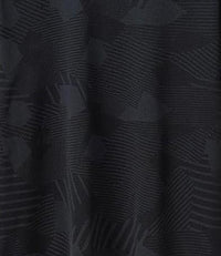 Men's Round Neck Polyester Casual T-shirt (Pack of 2)