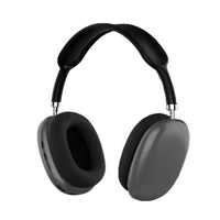 Ear Headphones, Wireless Bluetooth