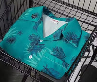 Men's Shirt
