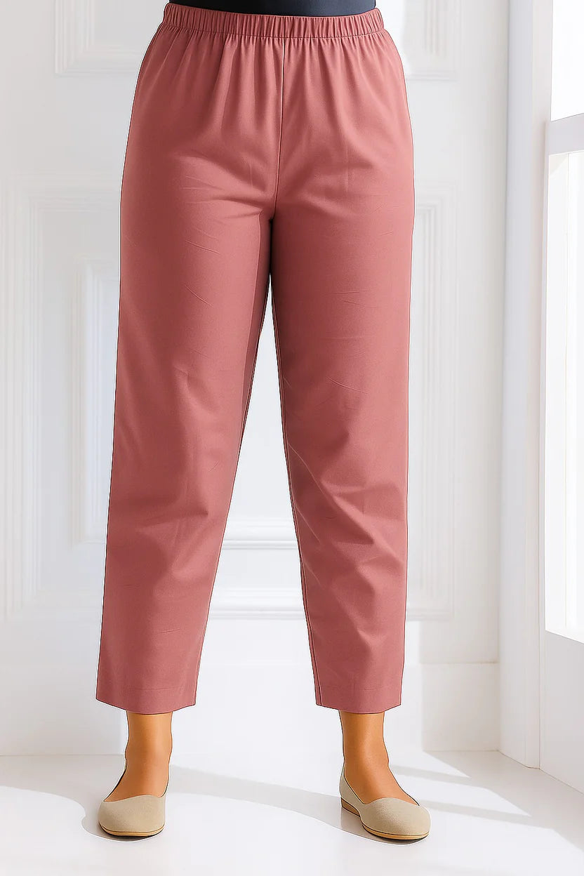 Maha Parv Complete Look Bundle (4 Days, 4 Outfit)